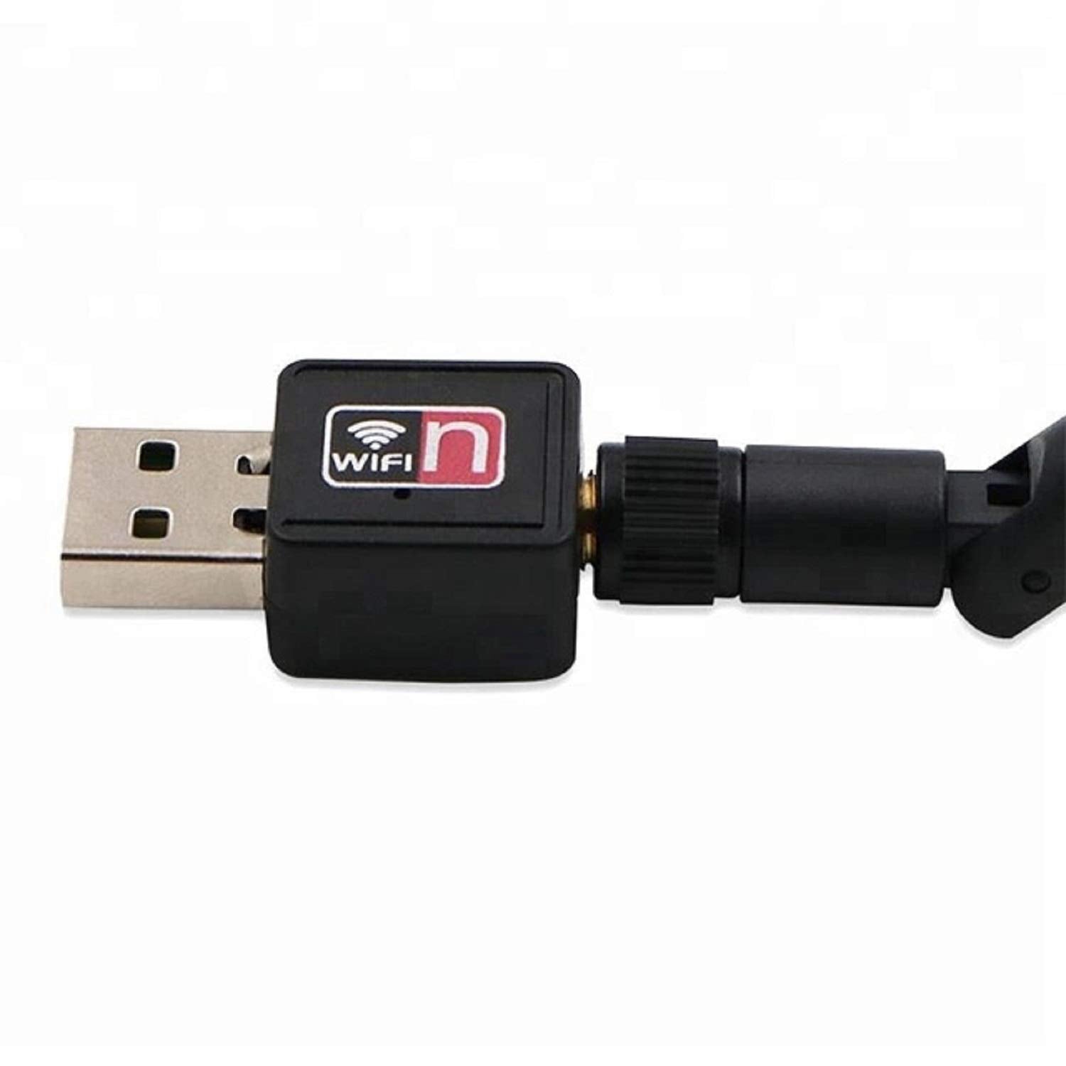0321 USB Wifi Receiver used in all kinds of household and official places for daily use of internet purposes by types of people etc. 0321 USB Wifi Receiver used in all kinds of household and official places for daily use of internet purposes by types of people etc.